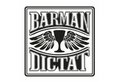 Barmen Dictat