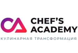 Chef's Academy