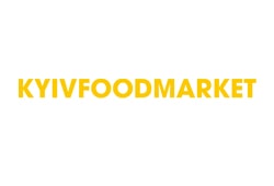 Kyiv Food Market