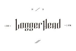 LoggerHead