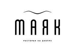 Маяк