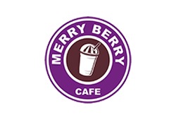 Merry Berry