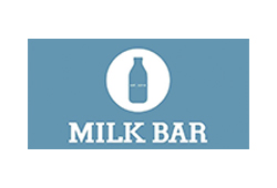 Milk Bar