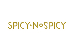 SpicyNoSpicy