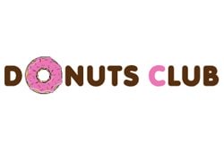 Donuts Club