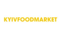 Kyiv Food Market