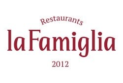 La Famiglia