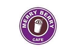 Merry Berry