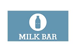 Milk Bar