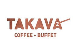 Takava