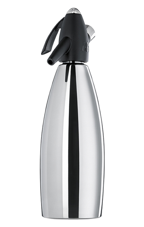 Сифон для содової Soda Siphon