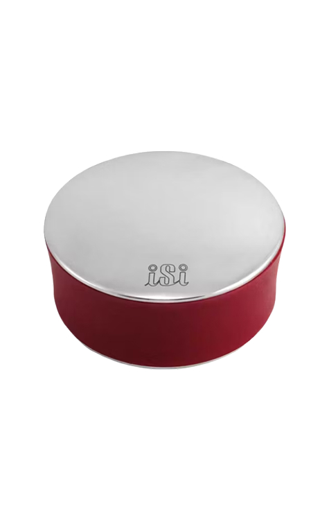 Кришка для сифону iSi Whipper Cap