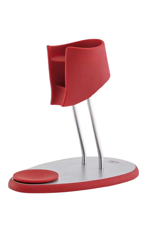Тримач для сифону iSi Whipper Holder
