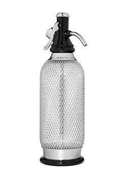 Сифон iSi Sodamaker Classic
