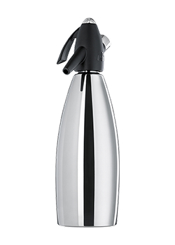 Сифон для содової Soda Siphon