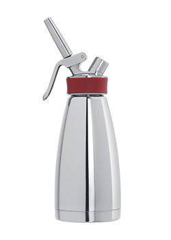 Сифон iSi Thermo Whip