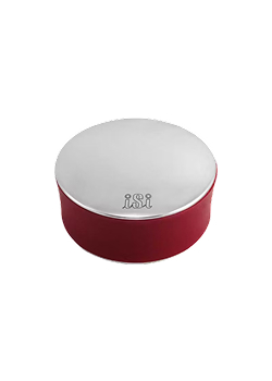 Кришка для сифону Whipper Cap