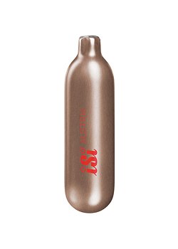 Балончики iSi Nitro Chargers