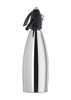 Сифон для содової Soda Siphon