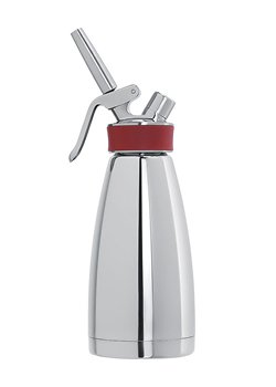 Сифон iSi Thermo Whip