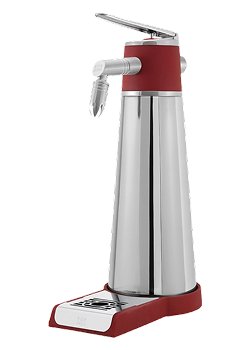Сифон iSi Thermo XPress Whip Plus