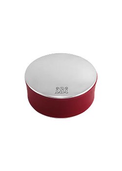 Кришка для сифону Whipper Cap