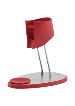 Тримач для сифону Whipper Holder