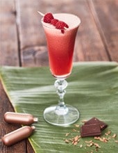 Nitro Sweet
