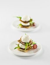 Goat-Cheese-Espuma