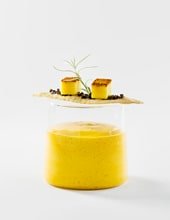 Mango-Coconut-Cream-Soup
