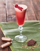 Nitro Sweet