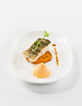 Sweet-Potato-Espuma